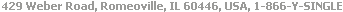 address Ukrainian brides