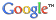 Google Ukrainian girls