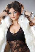 Ukrainian brides