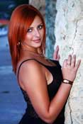 Ukrainian brides