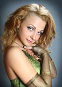 Ukrainian brides