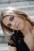 ukrainian dating