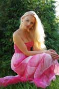 ukrainian dating
