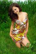 ukrainian dating