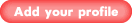 Enregistrement GRATUIT